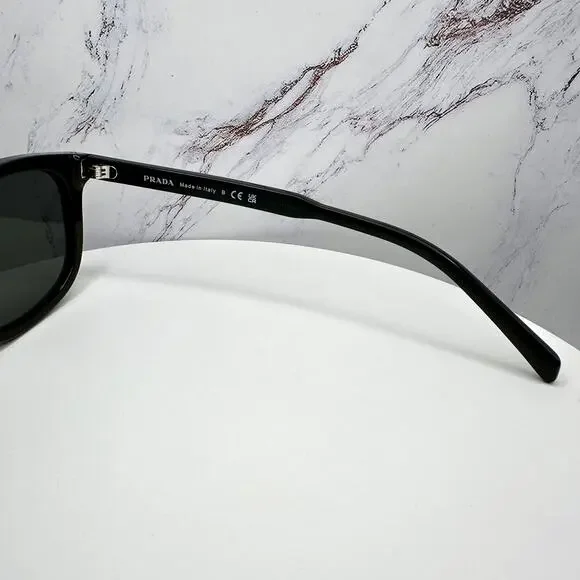 New PRADA Sunglasses - Picture 7 of 16